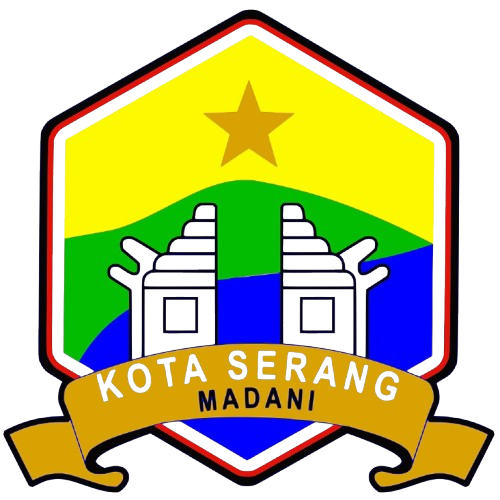 Logo Kecamatan