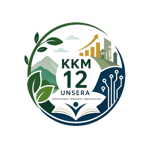 Logo KKM12